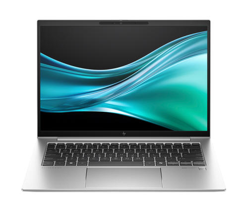 HP EliteBook 840 G11 (U7) Laptops