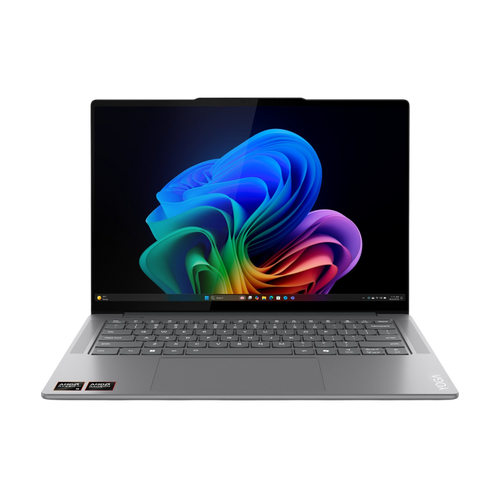 Lenovo Yoga Pro 7 14ASP9 Laptops