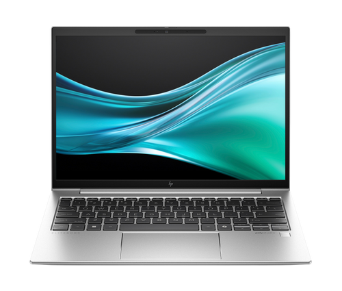 HP EliteBook 830 G11, bild 1