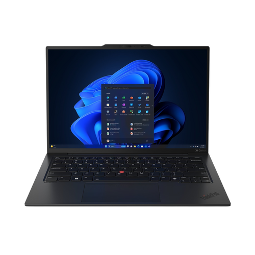 Lenovo ThinkPad X1 Carbon Gen 12 Laptops