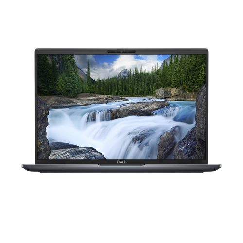 Dell Latitude 7450 Laptops