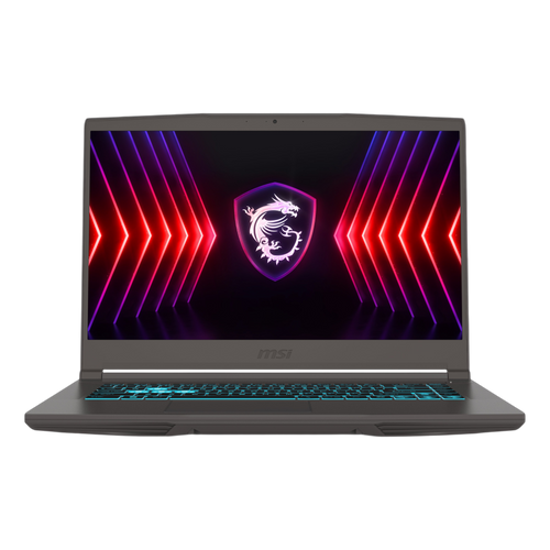 MSI Thin 15 B13VE Laptops