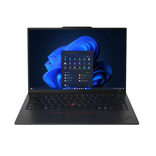 Lenovo ThinkPad X1 Carbon Gen 13 Laptops
