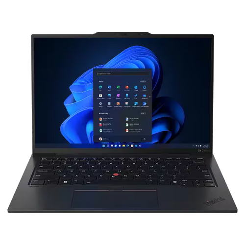 Lenovo X1 Carbon 9th gen (2021) Laptops