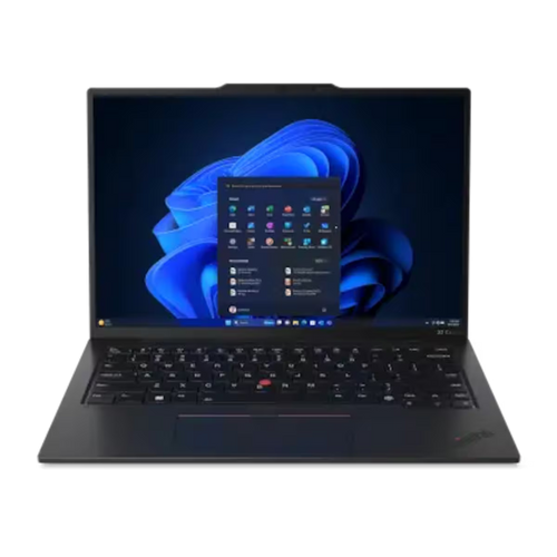 Lenovo X1 Carbon 12th gen Laptops