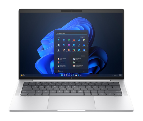 HP EliteBook 1040 G11 Laptops