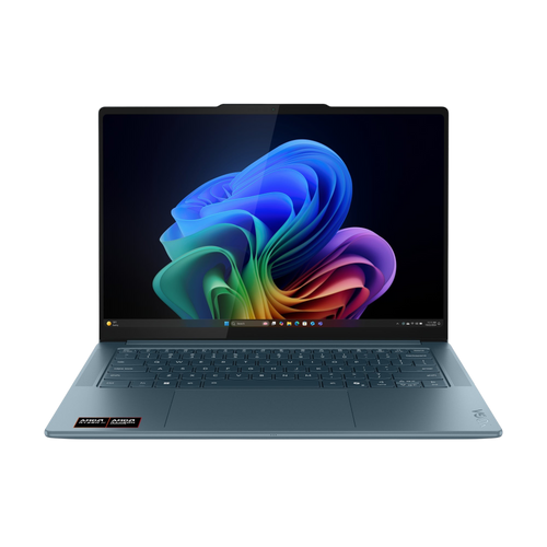 Lenovo Yoga Pro 7 14ASP10 Laptops