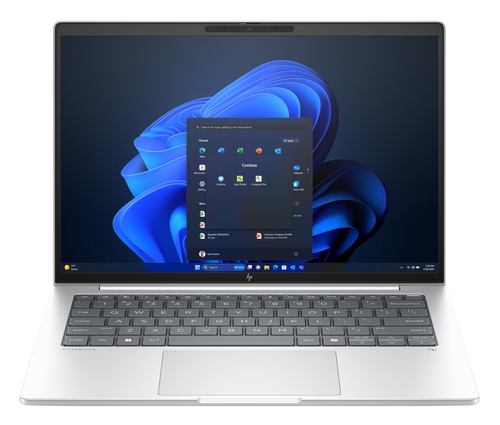 HP EliteBook 8 G1i 14" Laptops