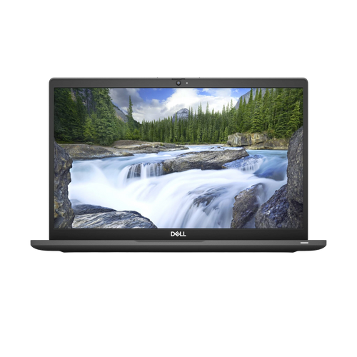 Dell Latitude 7330 Laptops