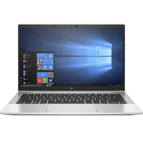 HP EliteBook 830 G8 Laptops