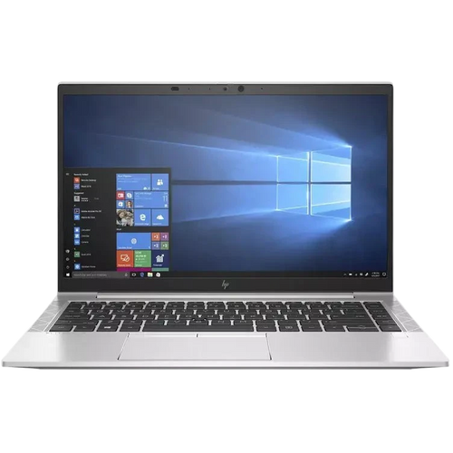 HP EliteBook 840 G7 Laptops