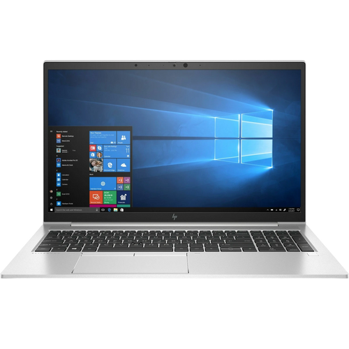 HP EliteBook 855 G7 Laptops