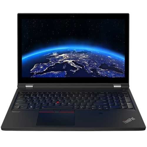 Lenovo ThinkPad P15s Gen 2 Laptops