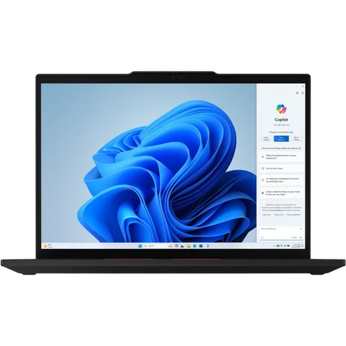 Lenovo ThinkPad T14 Gen 5 Laptops