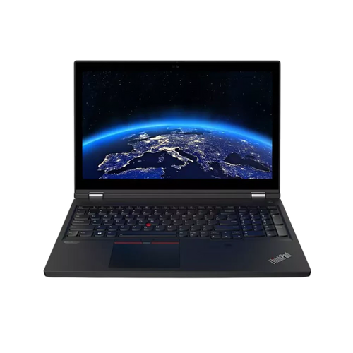 Lenovo ThinkPad T15 Gen 1 Laptops