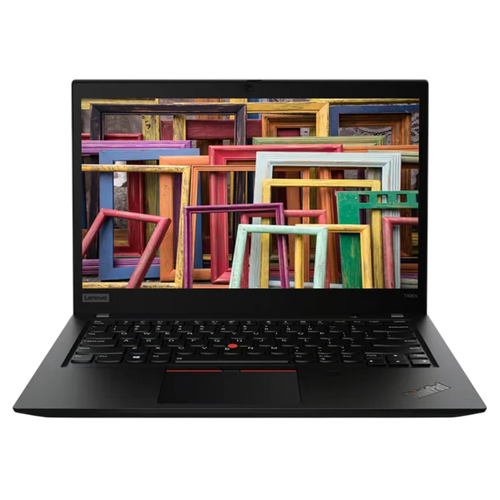 Lenovo ThinkPad T490 Laptops