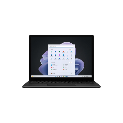 Microsoft Surface Laptop 5 15" Laptops