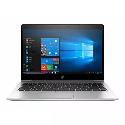 HP EliteBook 840 G6 Laptops