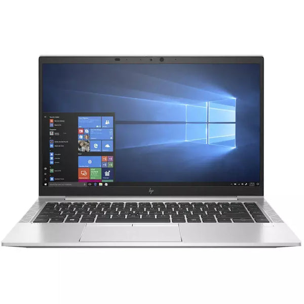 HP EliteBook 840 G7 Laptops