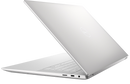 Dell XPS 16 9640, bild 5
