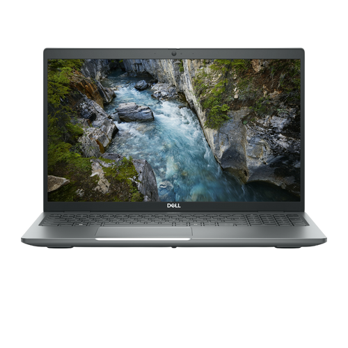 Dell Precision 3591 Laptops