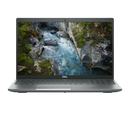 Dell Precision 3591, bild 2