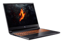 Acer Nitro V 16 ANV16-71, bild 3