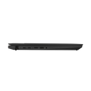 Lenovo ThinkPad P16s Gen 2, bild 3