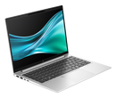 HP EliteBook 830 G11, bild 2