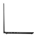 Lenovo ThinkPad E14 Gen 6 (U5), bild 6