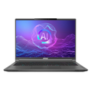 MSI Creator A16 AI+ A3XVGG, bild 1