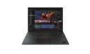Lenovo ThinkPad P1 Gen 6, bild 1