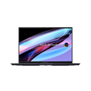 ASUS Zenbook Pro 14 OLED UX6404VV, bild 2