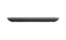 Lenovo ThinkPad P16 Gen 2, bild 5