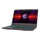MSI Thin 15 B13VE, bild 3