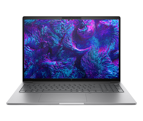HP ZBook 8 G1i 16" Laptops
