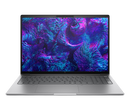 HP ZBook 8 G1i 16", bild 1