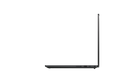 Lenovo ThinkPad P1 Gen 7, bild 6