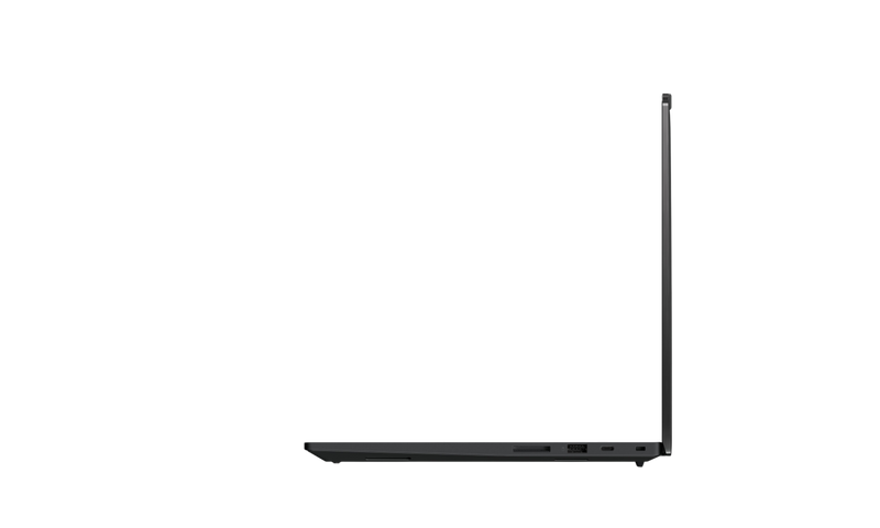 Lenovo ThinkPad P1 Gen 7, bild 6