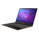 MSI Summit 13 AI+ Evo A2VMTG, bild 2