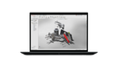 Lenovo ThinkPad P1 Gen 6, bild 6