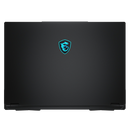 MSI Stealth 18 HX AI A2XWIG, bild 5