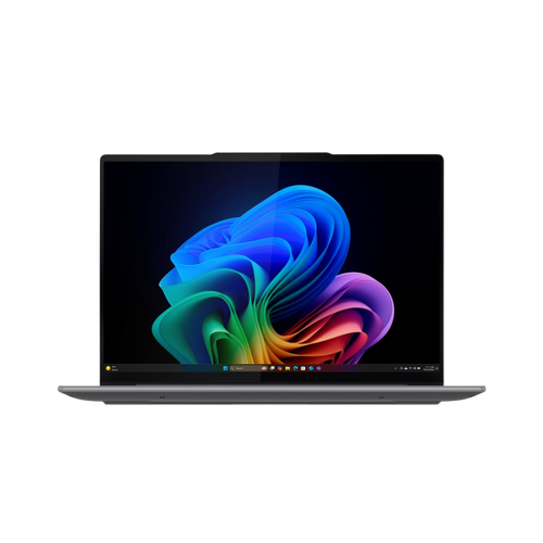 Lenovo Yoga Pro 7 14ASP9 Laptops