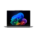 Lenovo Yoga Pro 7 14ASP9, bild 2