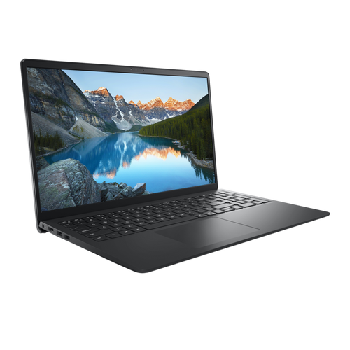 Dell Inspiron 15 3520 Laptops