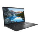 Dell Inspiron 15 3520, bild 1