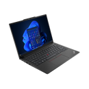 Lenovo ThinkPad E14 Gen 6 (U5), bild 3