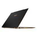 MSI Summit 13 AI+ Evo A2VMTG, bild 5