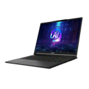 MSI Stealth A16 AI+ A3XVGG, bild 1