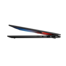 Lenovo ThinkPad X1 Carbon Gen 12, bild 6